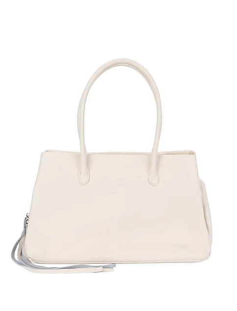 Сумка - фото 1 - Miraton