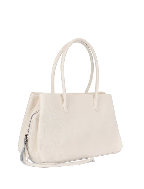 Сумка - фото 2 - Miraton