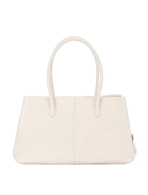 Сумка - фото 3 - Miraton