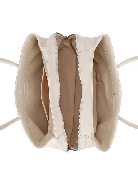 Сумка - фото 5 - Miraton