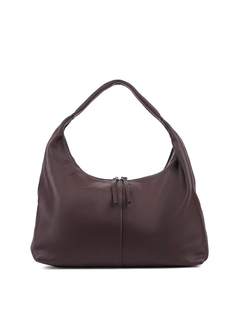 сумка - фото 1 - Miraton