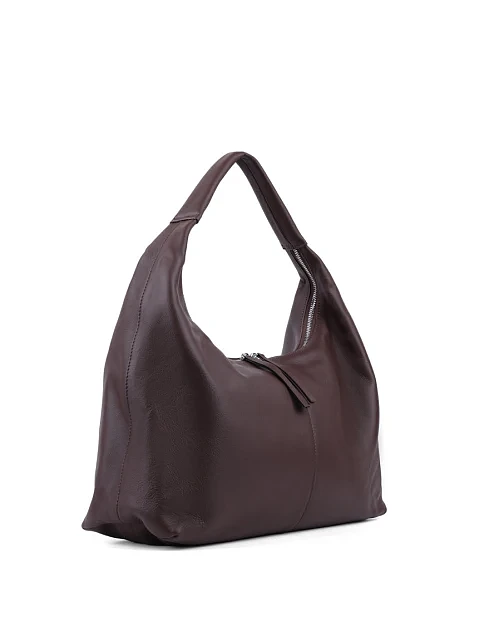 сумка - фото 2 - Miraton