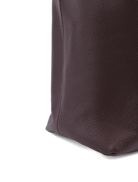 сумка - фото 4 - Miraton