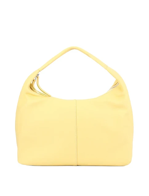 сумка - фото 1 - Miraton