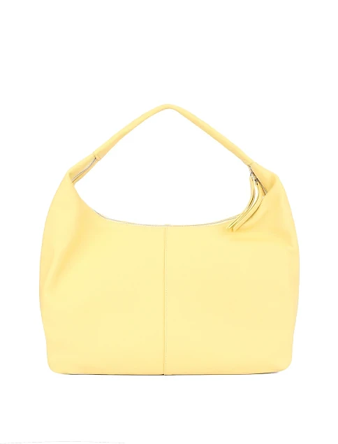 сумка - фото 3 - Miraton