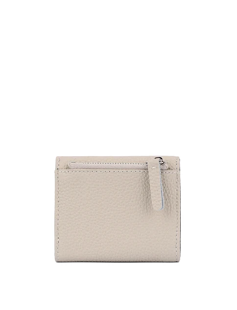 Гаманець - фото 3 - Miraton