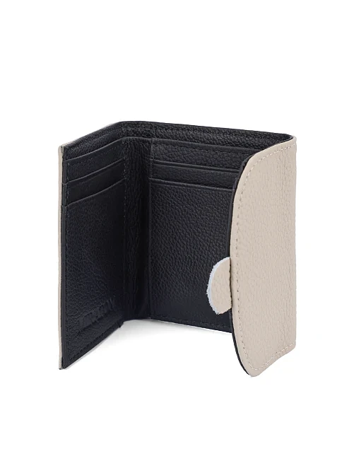 Гаманець - фото 4 - Miraton