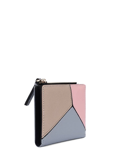 Гаманець - фото 2 - Miraton