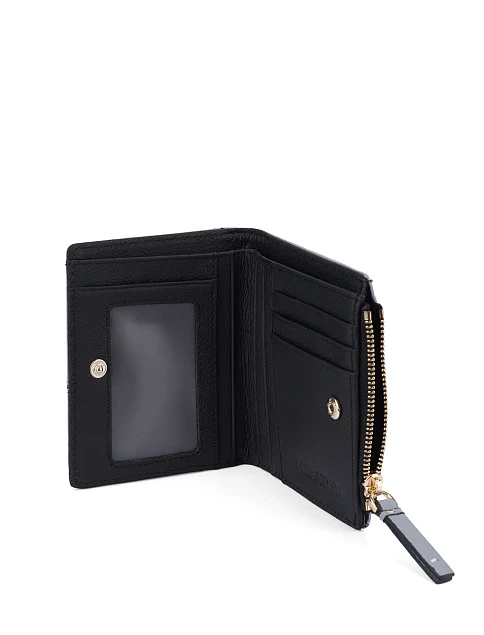 Гаманець - фото 4 - Miraton