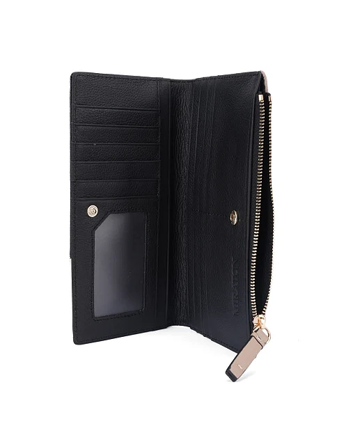 Гаманець - фото 4 - Miraton