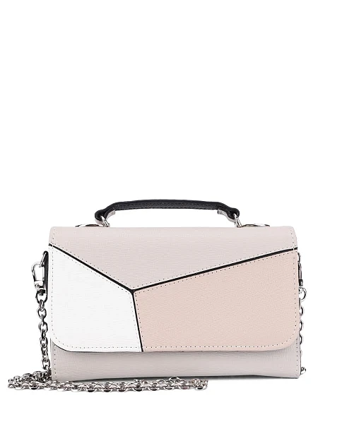 Гаманець - фото 1 - Miraton