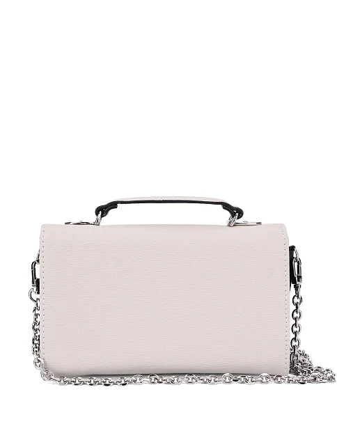 Гаманець - фото 3 - Miraton