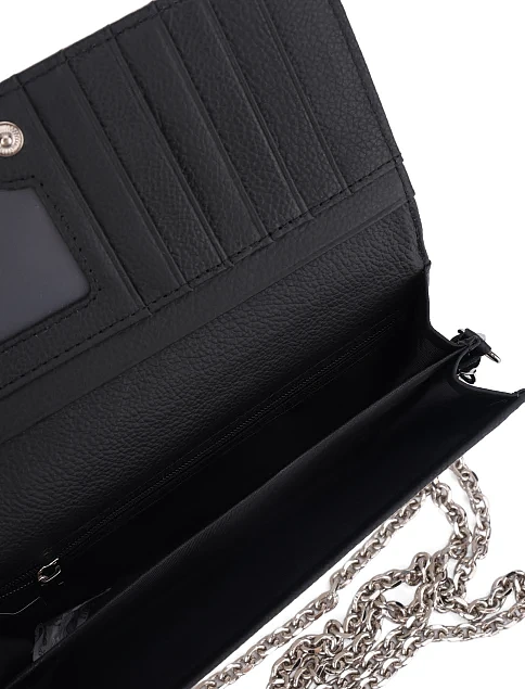 Гаманець - фото 4 - Miraton