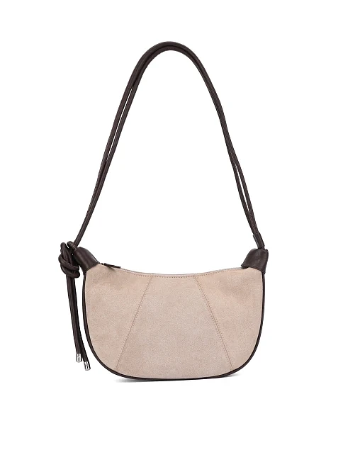 сумка - фото 1 - Miraton