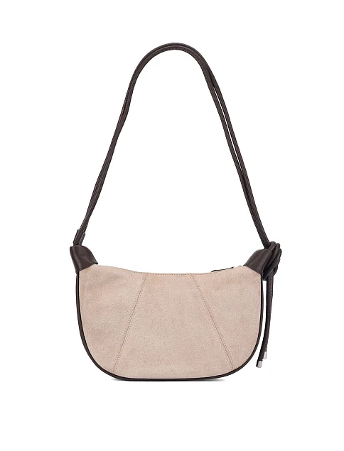 сумка - фото 3 - Miraton