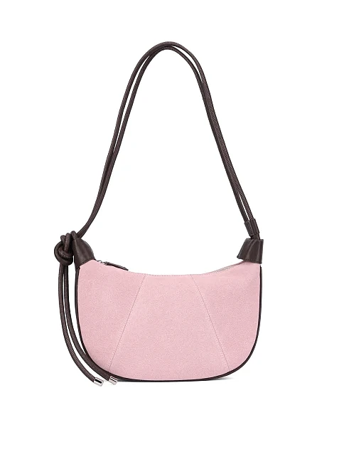 Сумка - фото 1 - Miraton