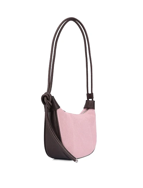 Сумка - фото 2 - Miraton