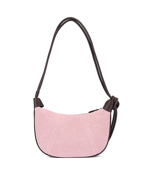 Сумка - фото 3 - Miraton