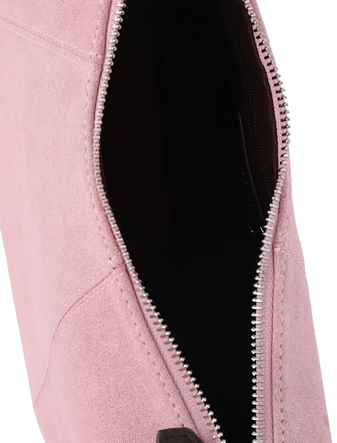 Сумка - фото 5 - Miraton