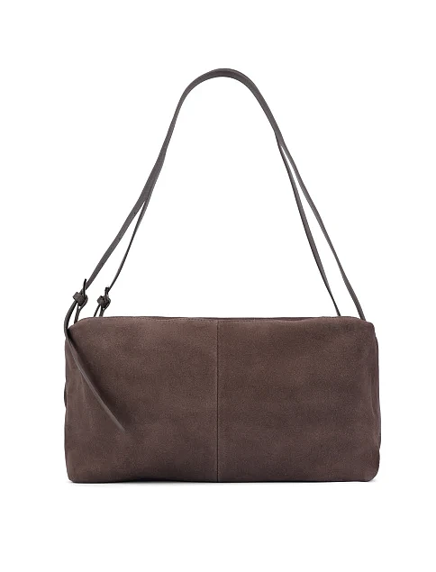 Сумка - фото 1 - Miraton