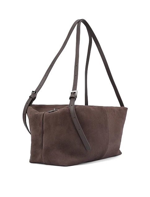 Сумка - фото 2 - Miraton