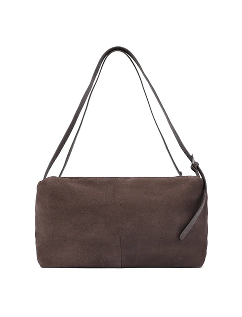 Сумка - фото 3 - Miraton