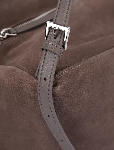 Сумка - фото 4 - Miraton