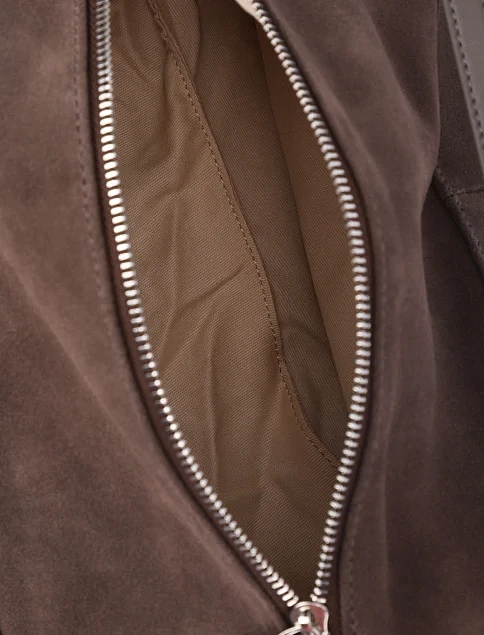 Сумка - фото 5 - Miraton