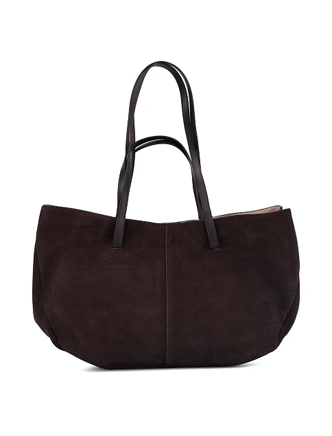 Сумка - фото 1 - Miraton