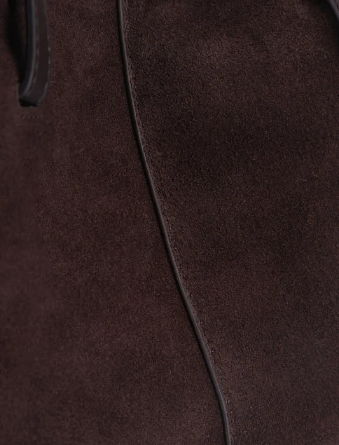 Сумка - фото 4 - Miraton