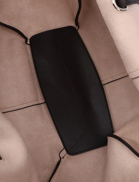 Сумка - фото 6 - Miraton