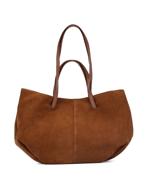 сумка - фото 1 - Miraton