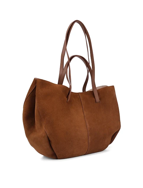 сумка - фото 2 - Miraton