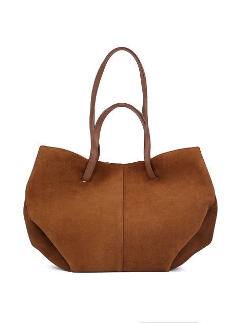 сумка - фото 3 - Miraton