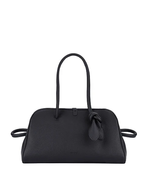 сумка - фото 1 - Miraton