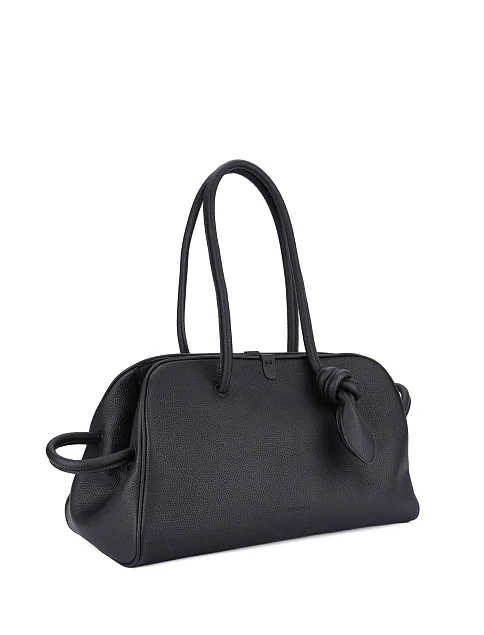 сумка - фото 2 - Miraton