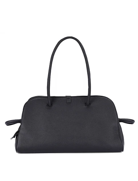 сумка - фото 3 - Miraton