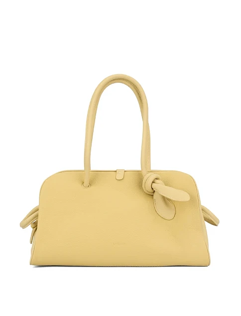 сумка - фото 1 - Miraton