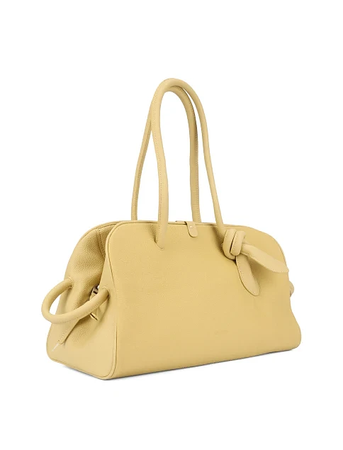 сумка - фото 2 - Miraton