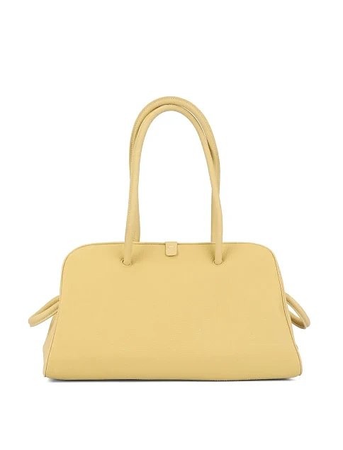 сумка - фото 3 - Miraton