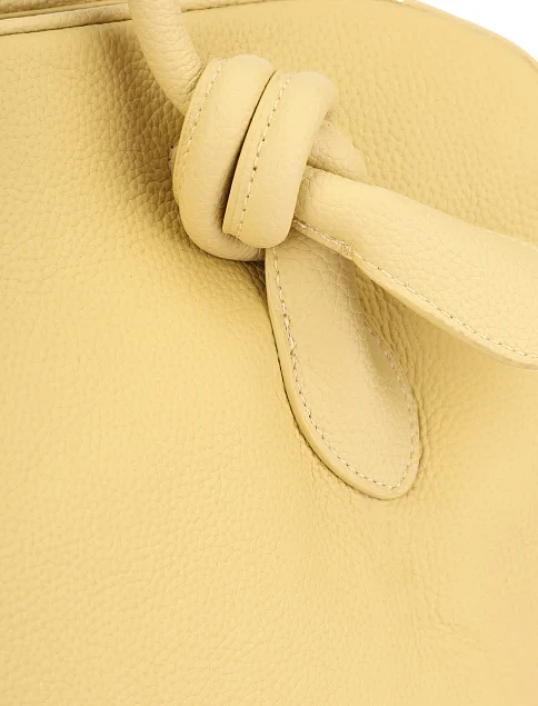 сумка - фото 4 - Miraton