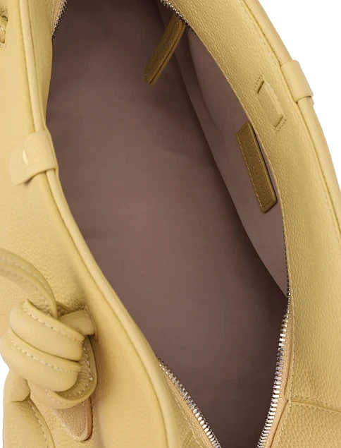 сумка - фото 5 - Miraton