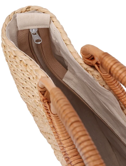 Сумка - фото 4 - Miraton