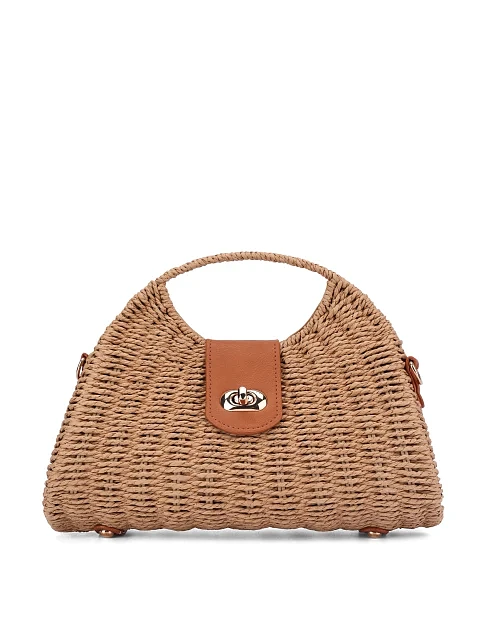 сумка - фото 1 - Miraton