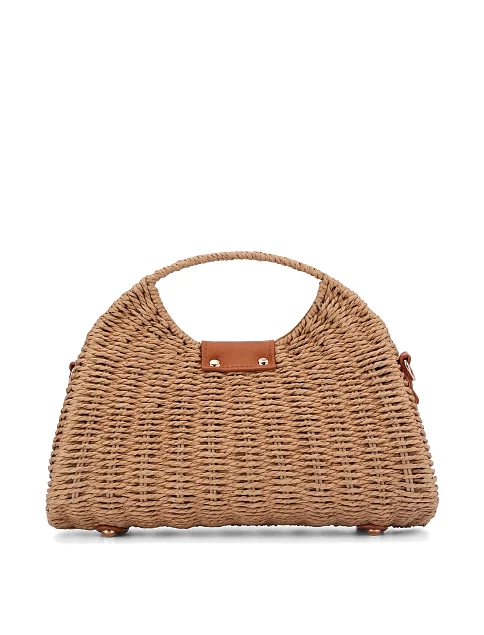 сумка - фото 3 - Miraton