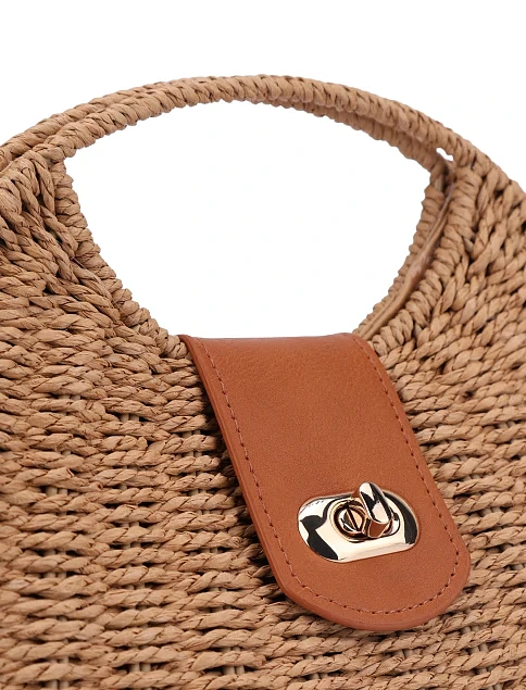 сумка - фото 4 - Miraton