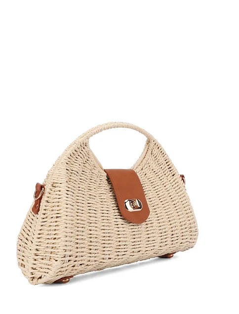 сумка - фото 2 - Miraton