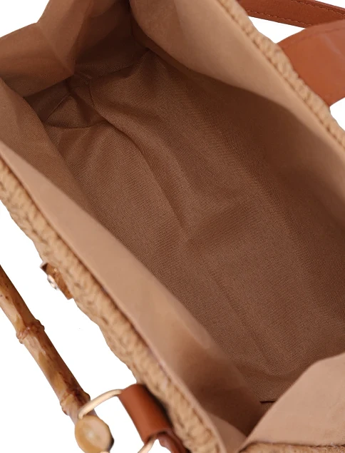 Сумка - фото 5 - Miraton