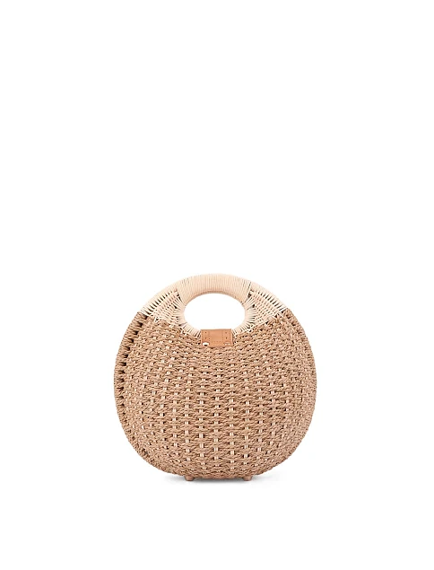 Сумка - фото 3 - Miraton