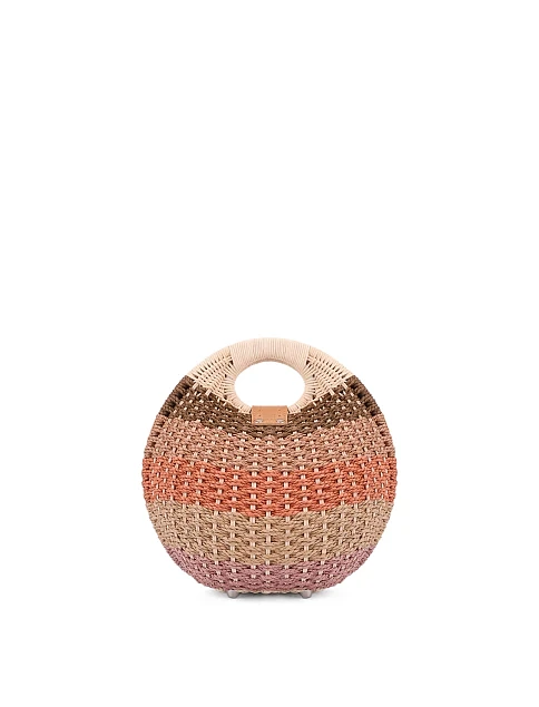 Сумка - фото 3 - Miraton